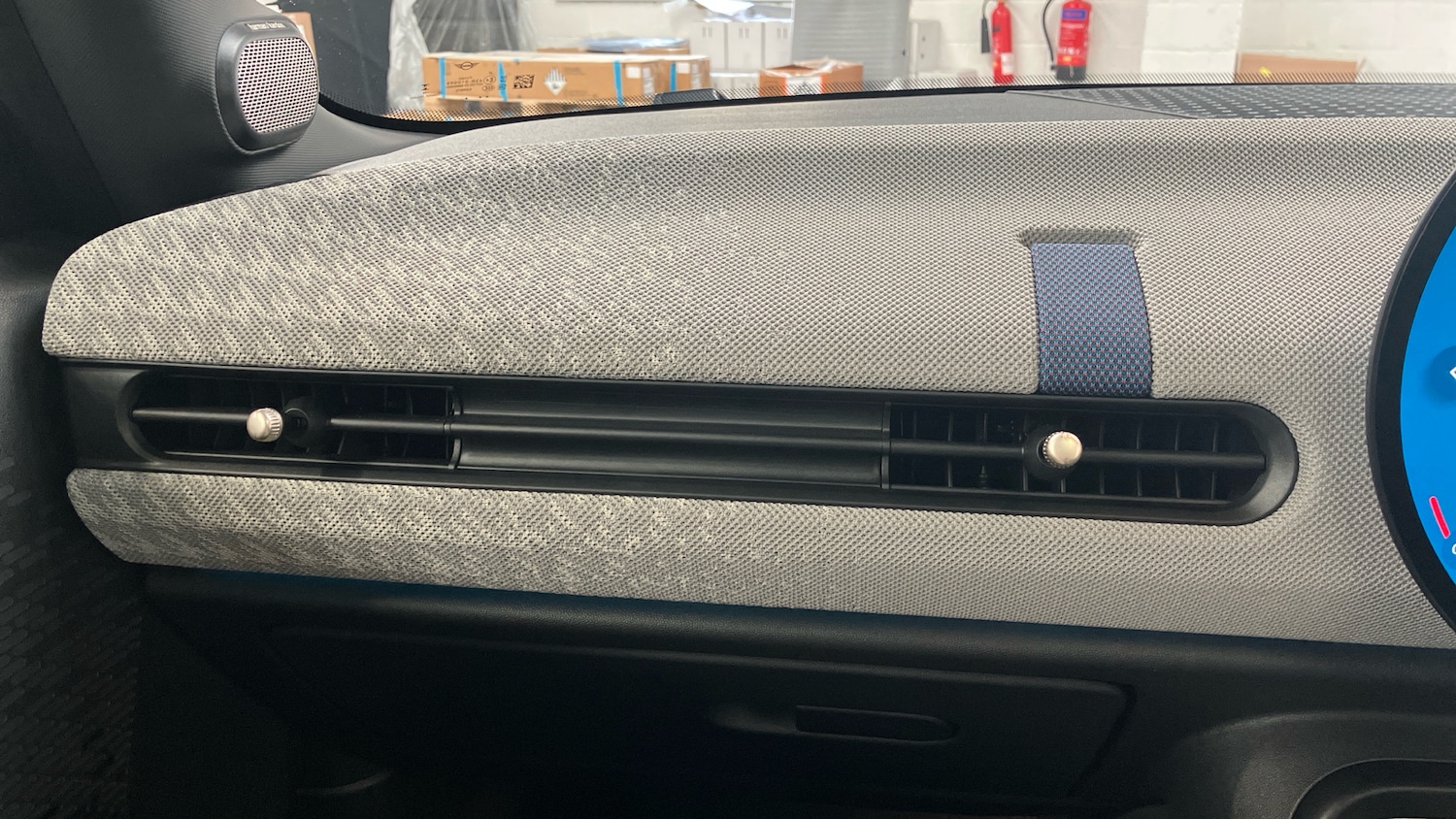 Used MINI Cooper 2024 for sale - 77996926: Photo 54