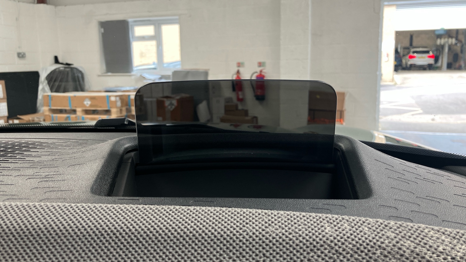 Used MINI Cooper 2024 for sale - 77996926: Photo 56