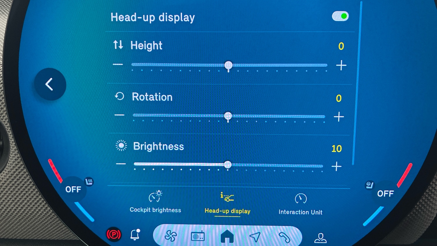 Used MINI Cooper 2024 for sale - 77996926: Photo 57