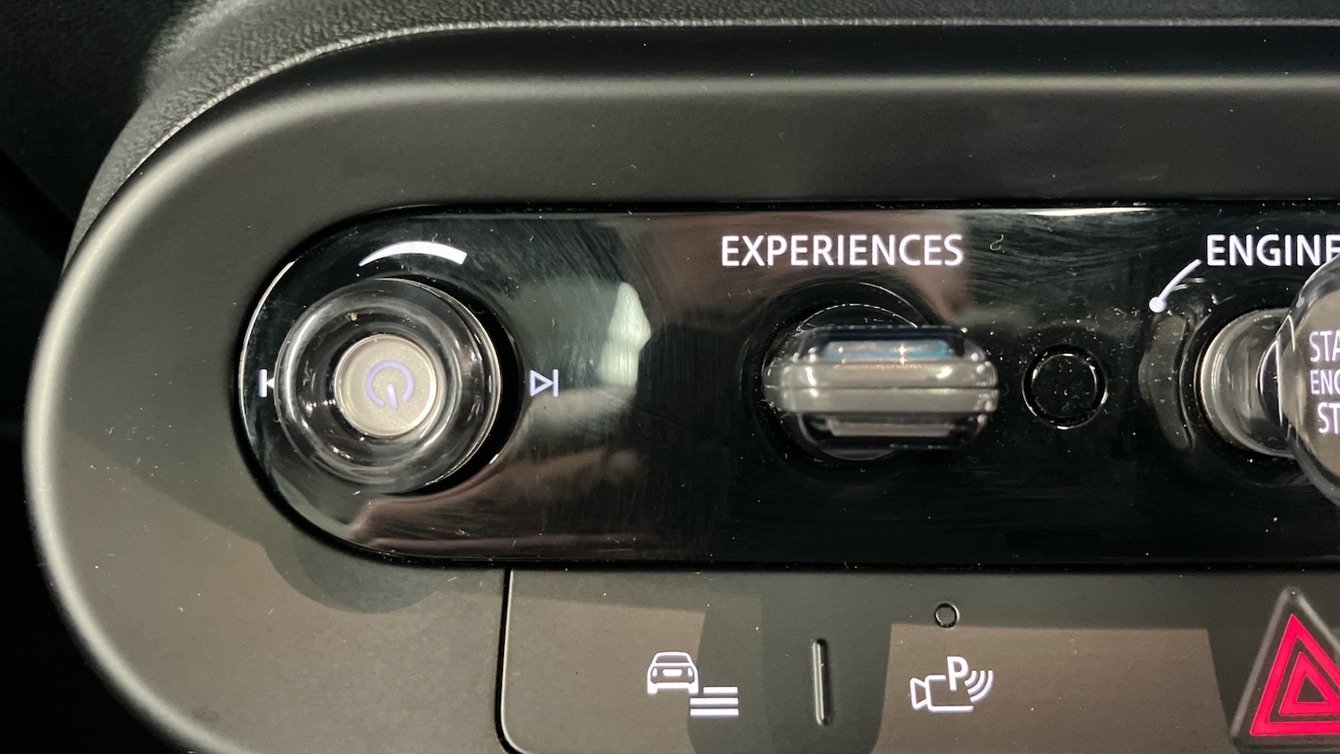 Used MINI Cooper 2024 for sale - 77996926: Photo 59