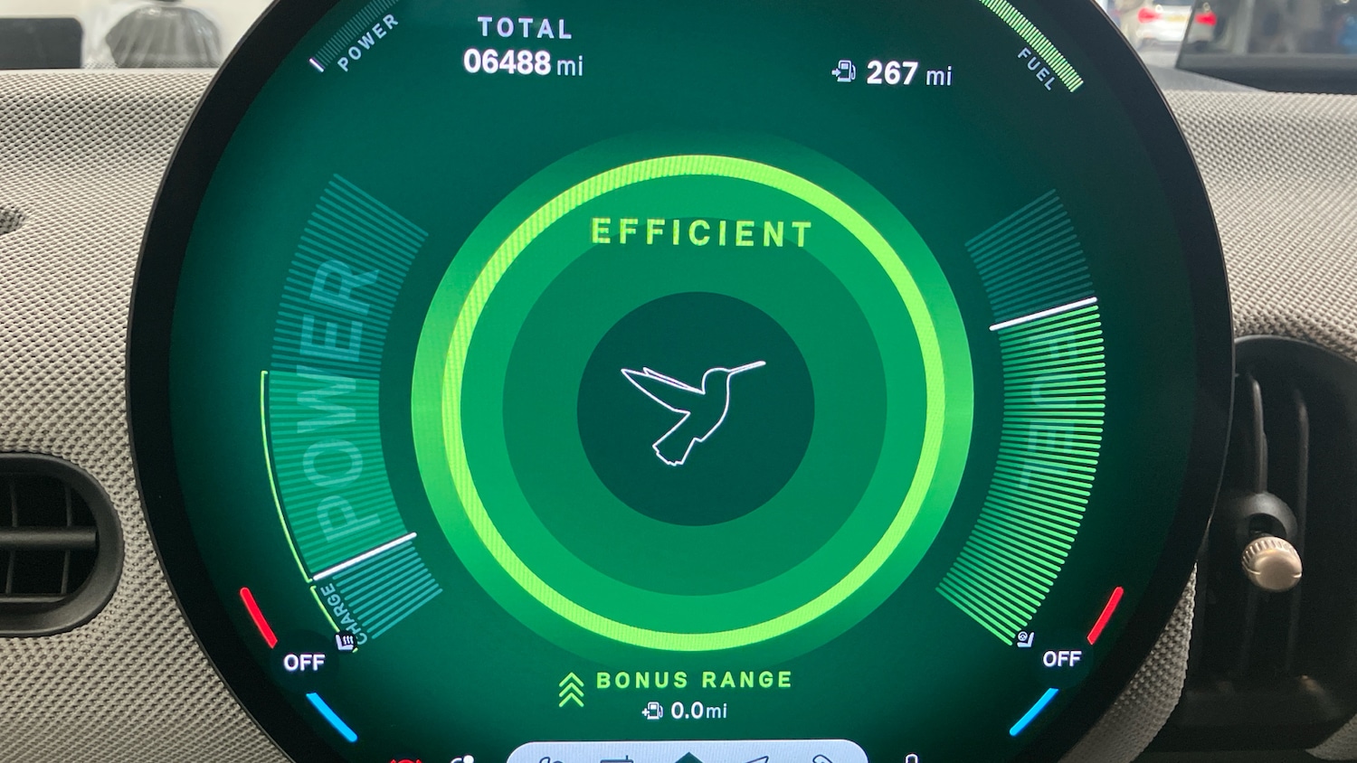 Used MINI Cooper 2024 for sale - 77996926: Photo 60