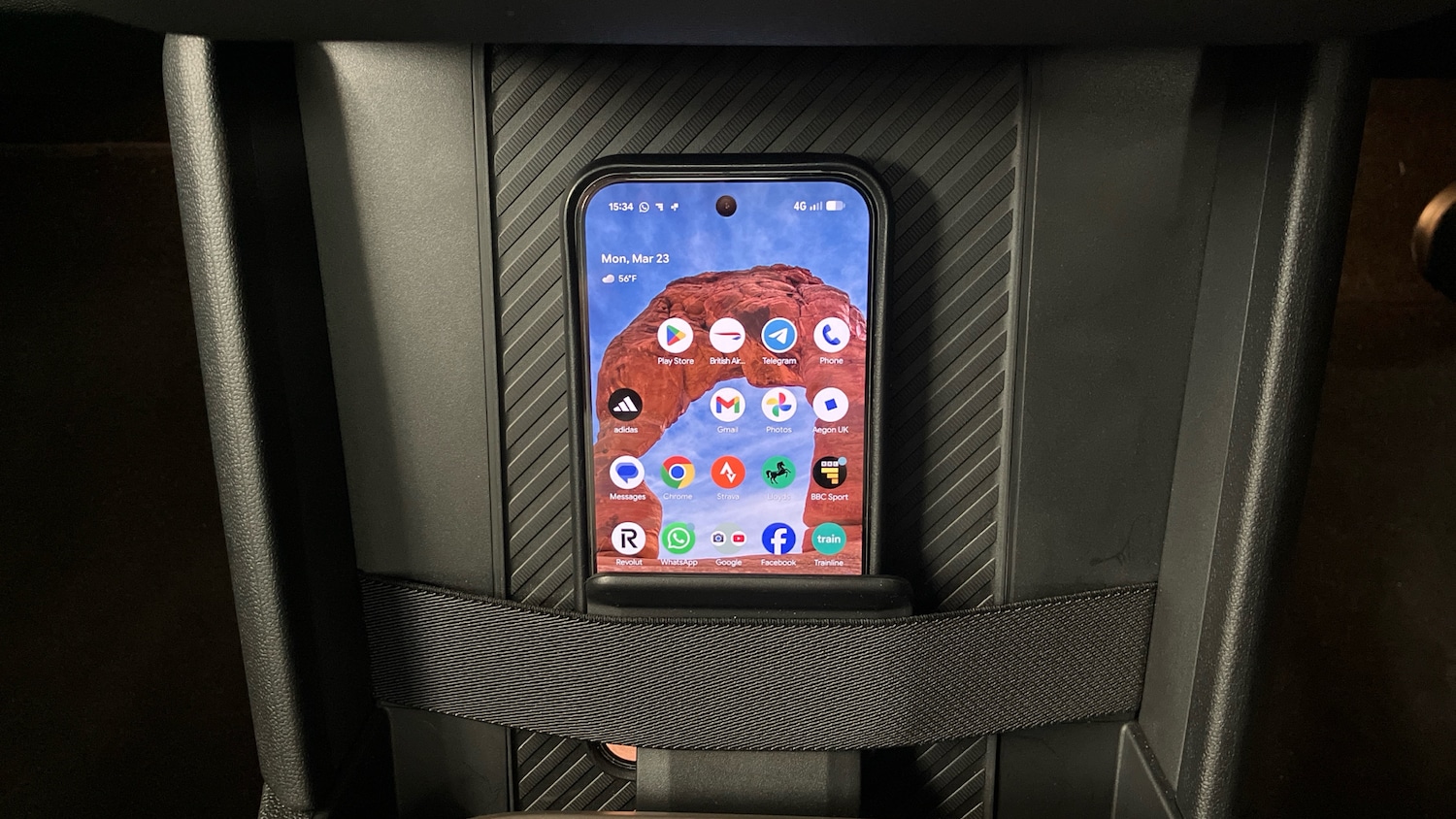 Used MINI Cooper 2024 for sale - 77996926: Photo 62