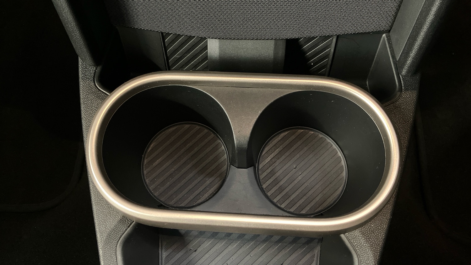 Used MINI Cooper 2024 for sale - 77996926: Photo 63