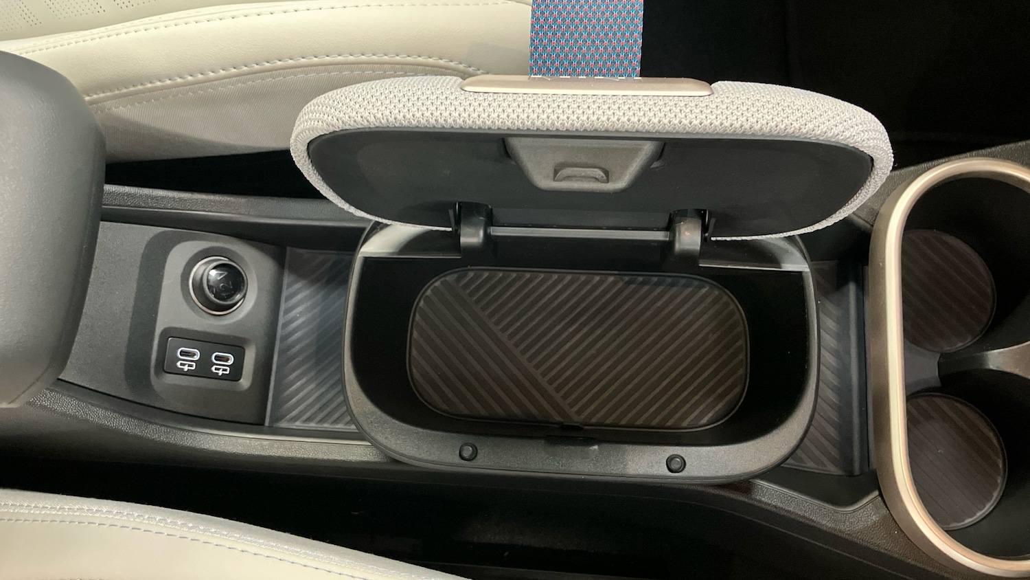 Used MINI Cooper 2024 for sale - 77996926: Photo 64