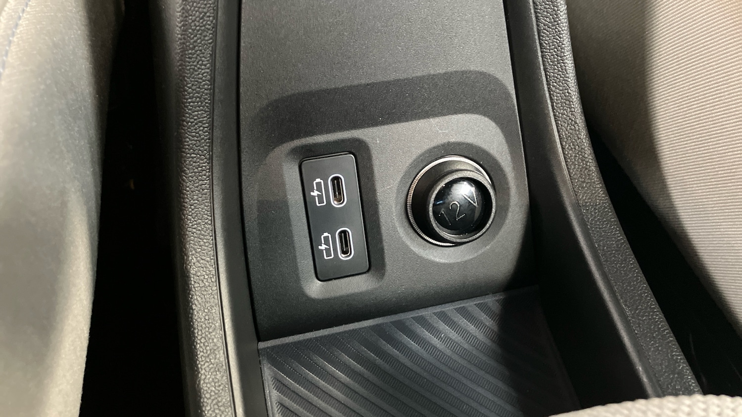 Used MINI Cooper 2024 for sale - 77996926: Photo 65