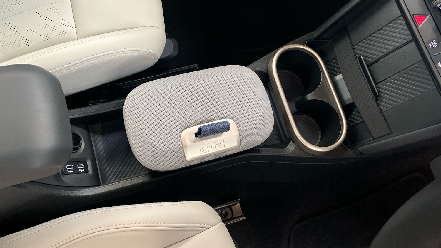 Used MINI Cooper 2024 for sale - 77996926: Photo 66