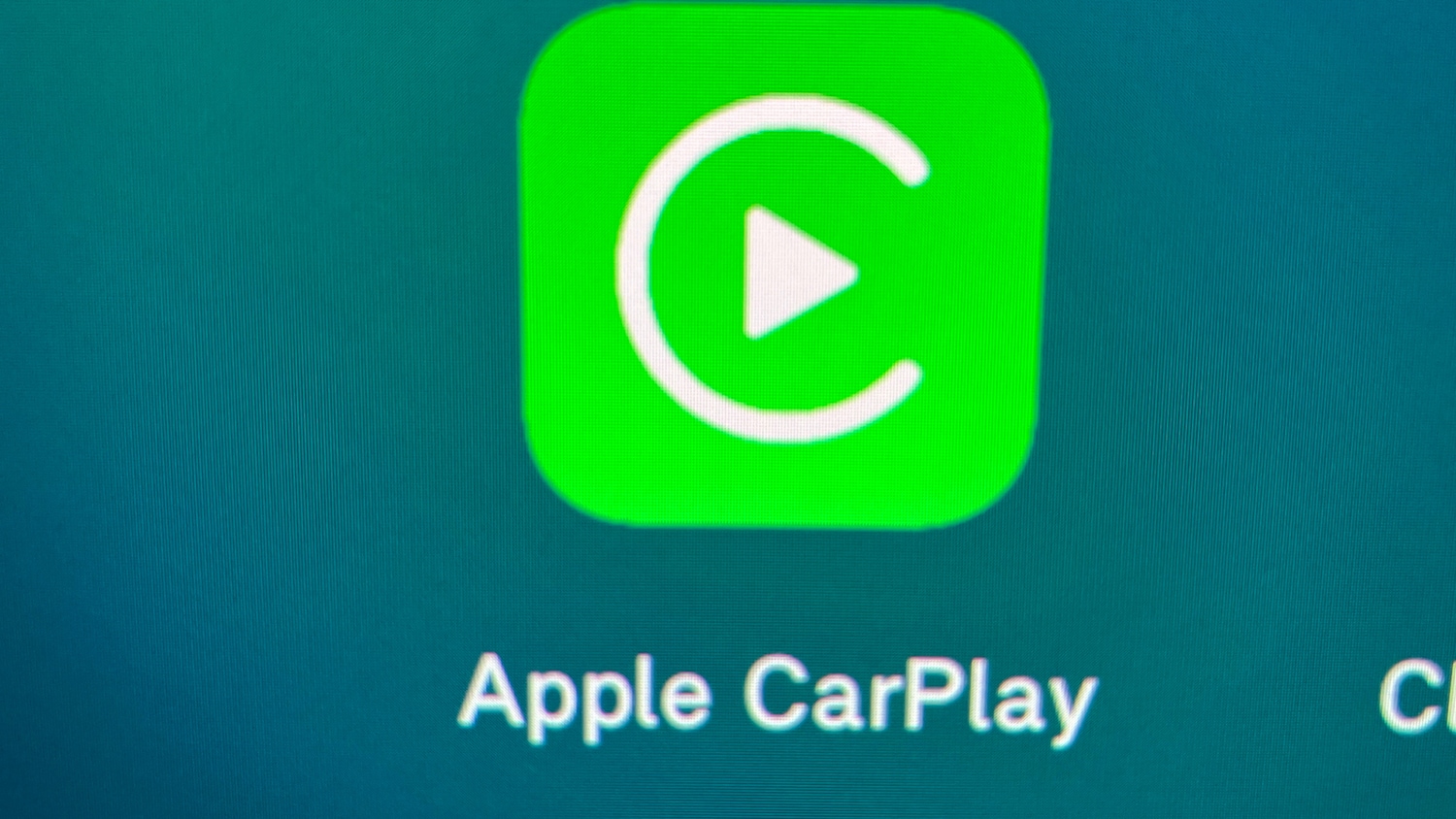 Used MINI Cooper 2024 for sale - 77996926: Photo 67