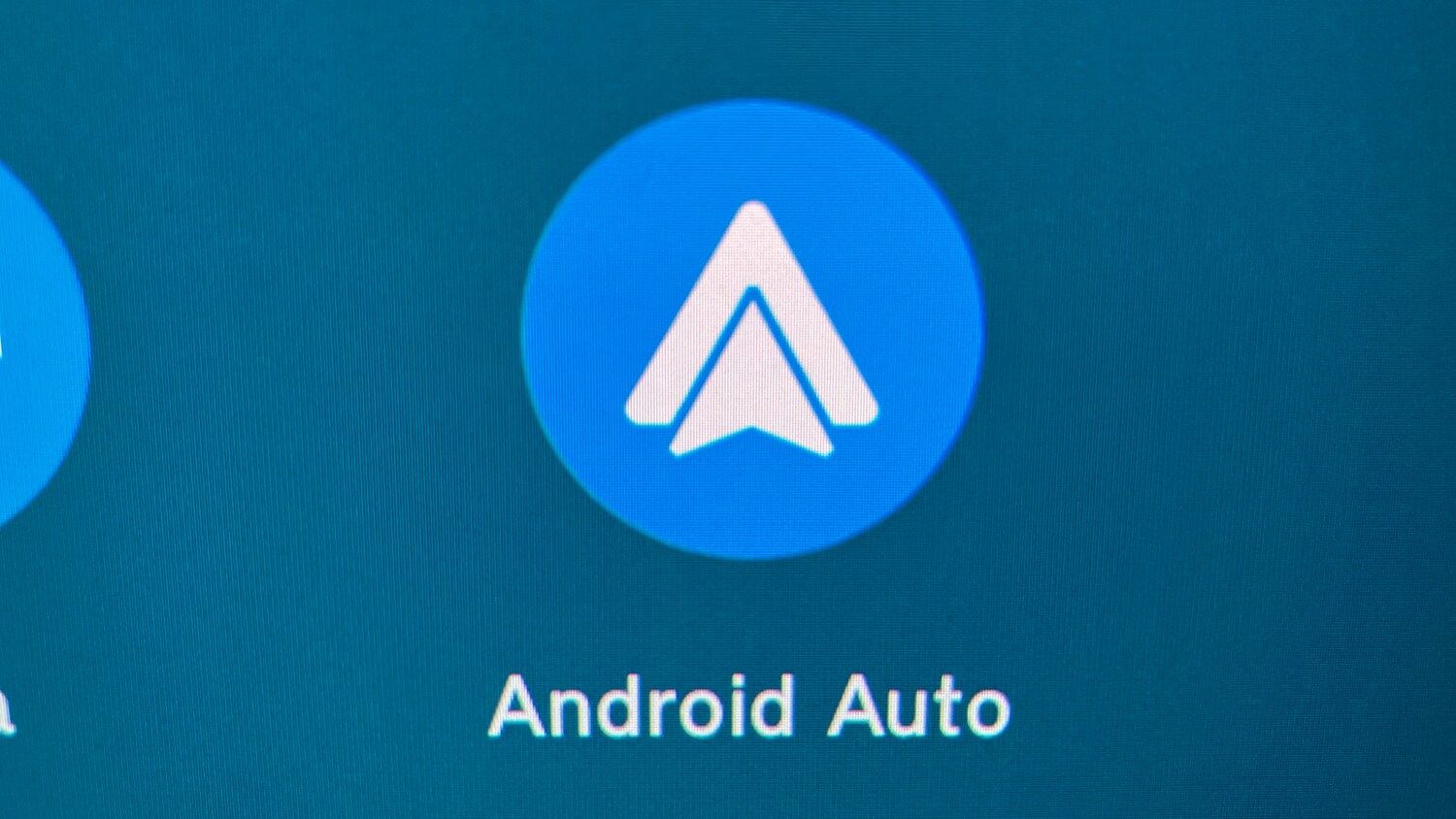 Used MINI Cooper 2024 for sale - 77996926: Photo 68