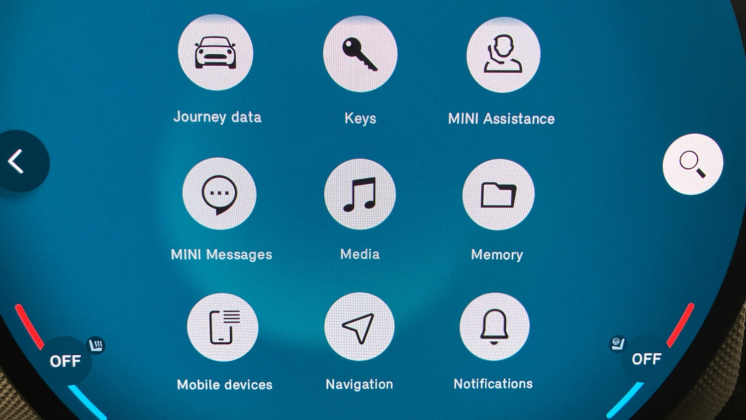 Used MINI Cooper 2024 for sale - 77996926: Photo 71