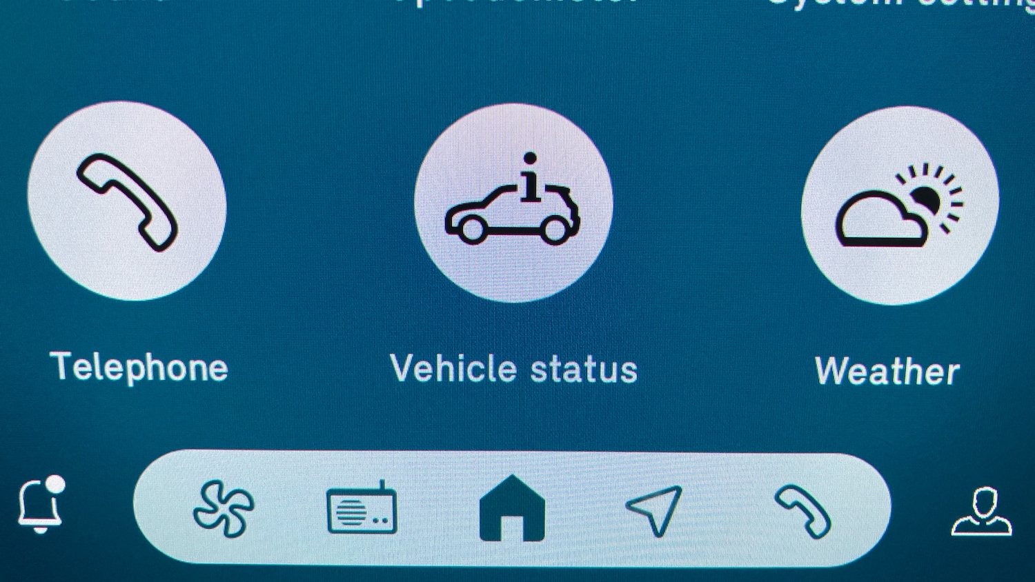 Used MINI Cooper 2024 for sale - 77996926: Photo 73