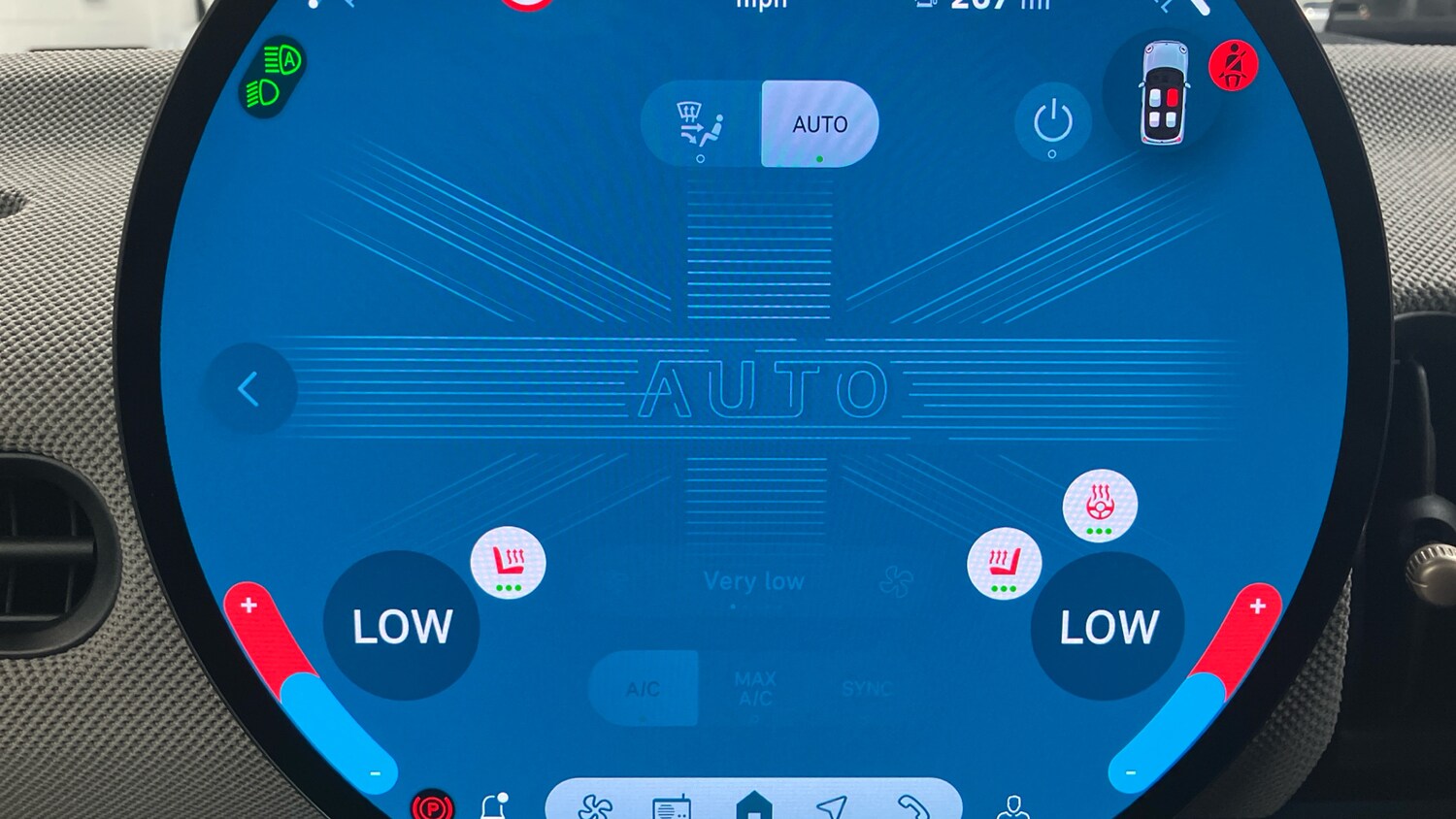 Used MINI Cooper 2024 for sale - 77996926: Photo 76