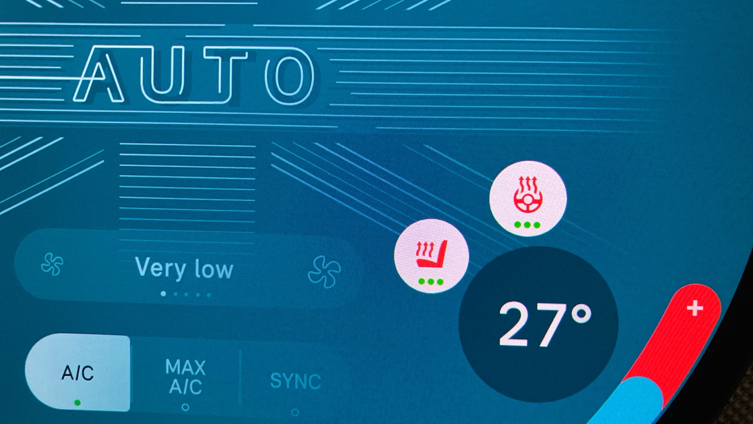 Used MINI Cooper 2024 for sale - 77996926: Photo 77