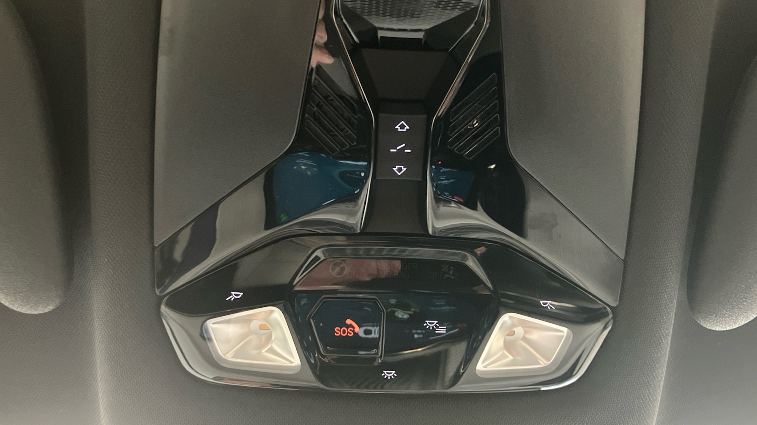 Used MINI Cooper 2024 for sale - 77996926: Photo 78