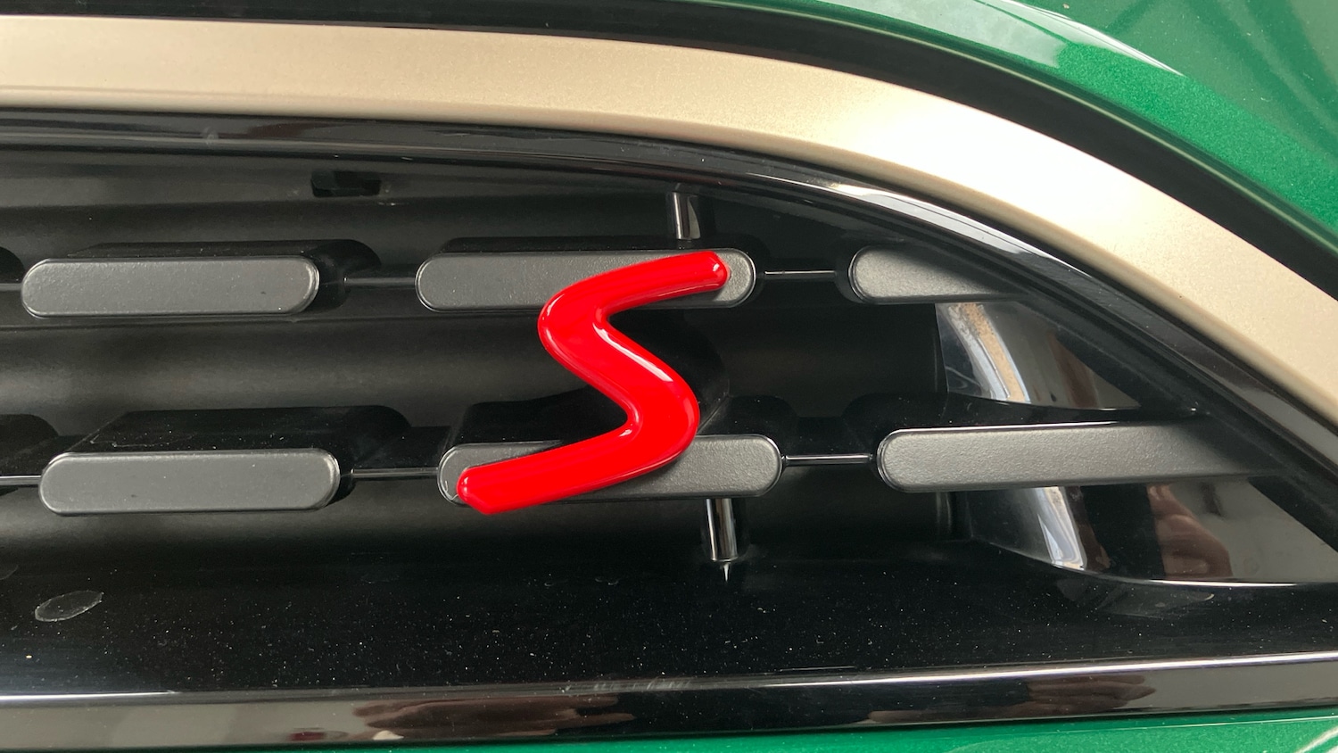 Used MINI Cooper 2024 for sale - 77996926: Photo 80