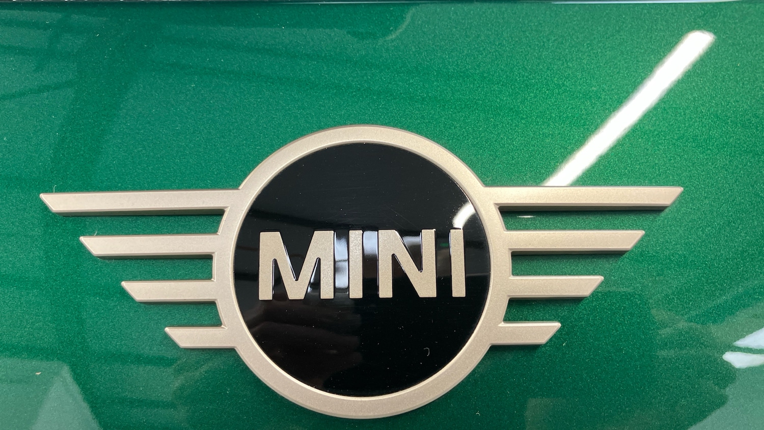 Used MINI Cooper 2024 for sale - 77996926: Photo 88