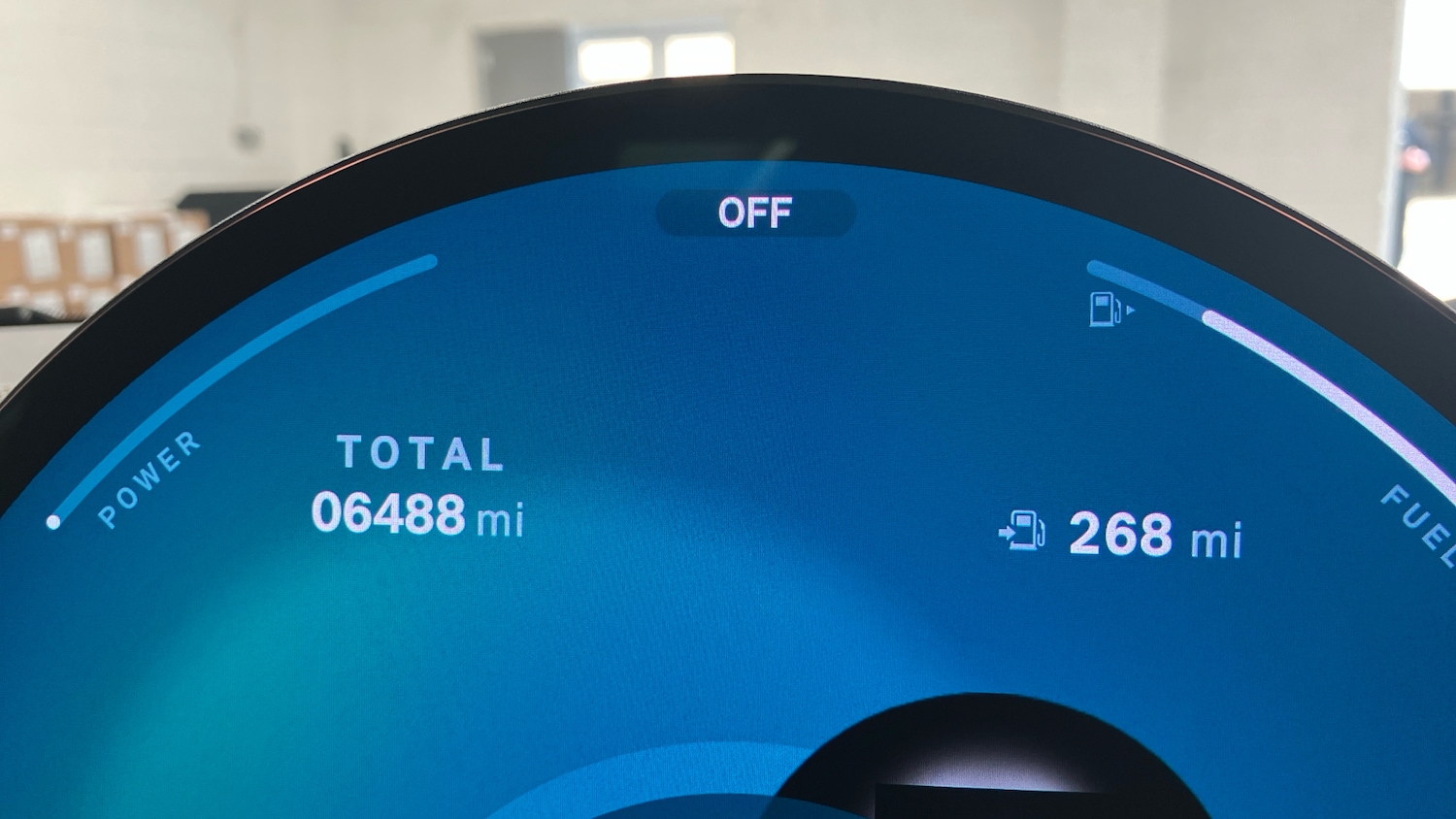 Used MINI Cooper 2024 for sale - 77996926: Photo 9