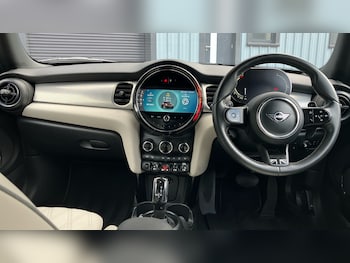 Used MINI Hatch 2022 for sale - 79098051: Photo