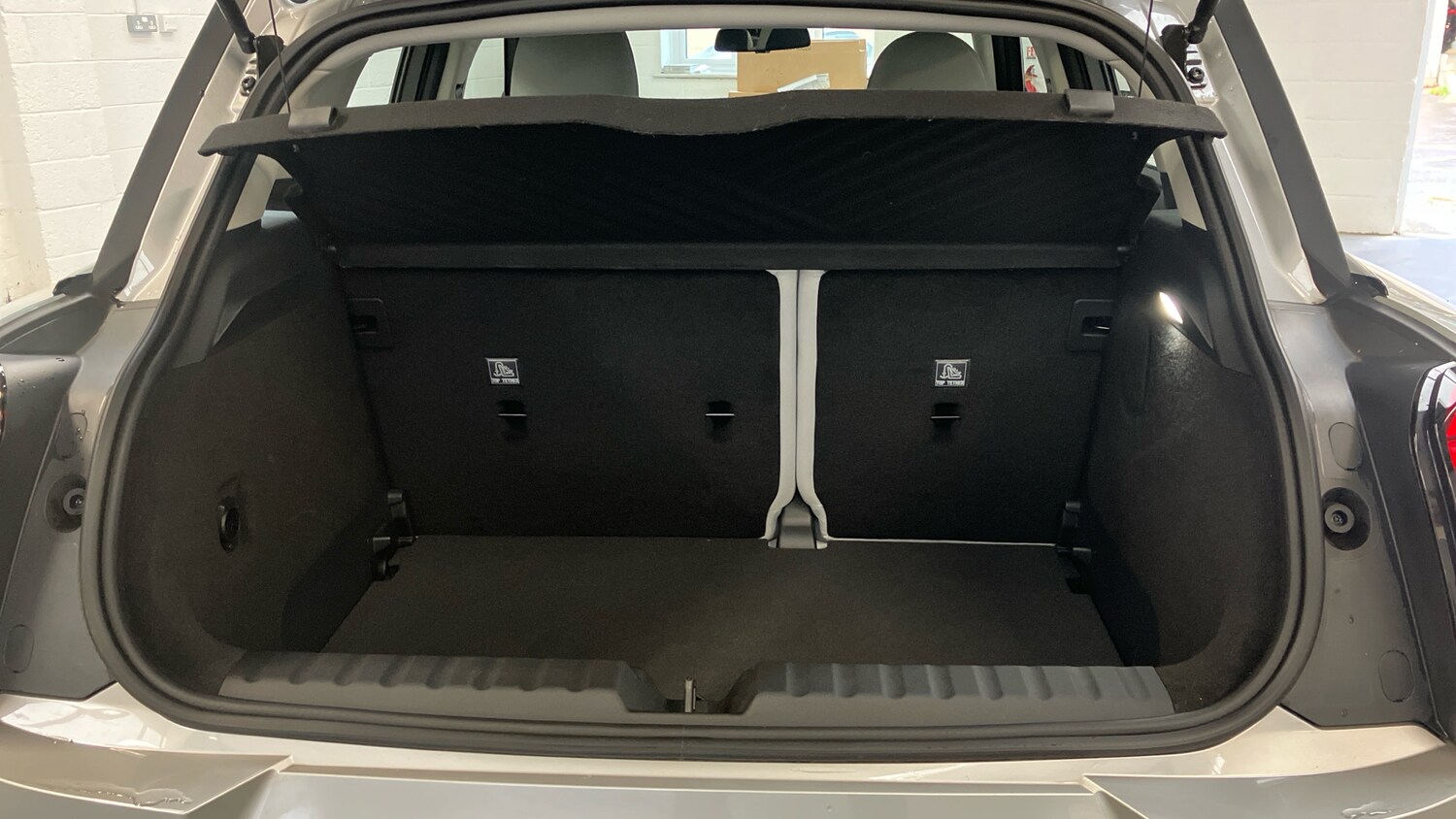 Used MINI Aceman 2024 for sale - 77501186: Photo 13