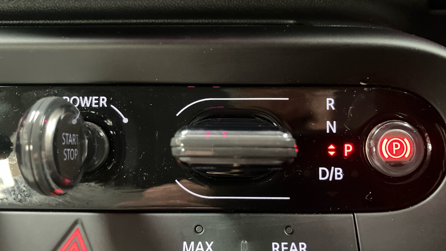 Used MINI Aceman 2024 for sale - 77501186: Photo 19