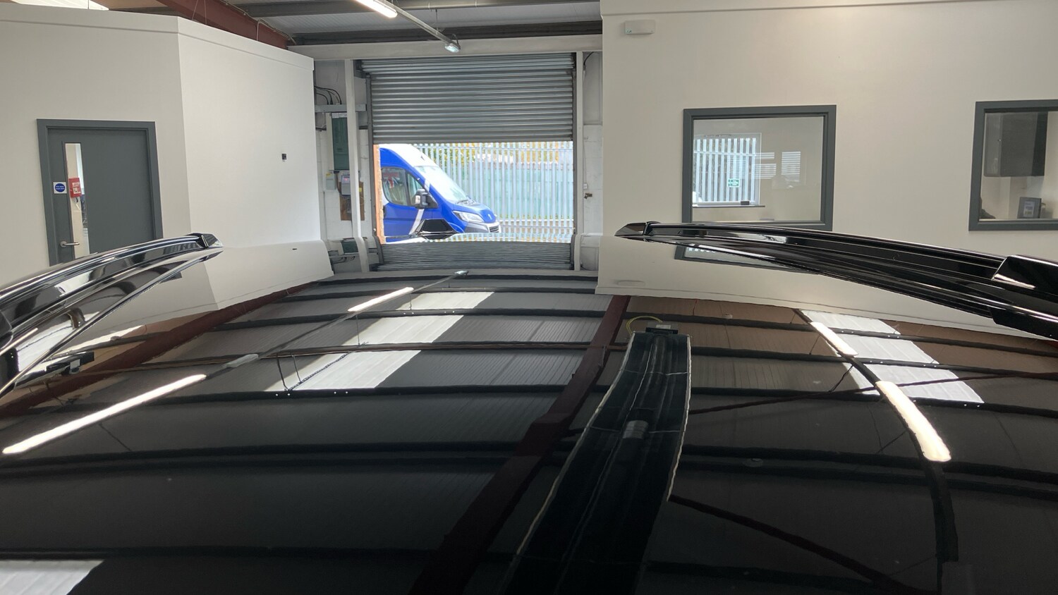 Used MINI Aceman 2024 for sale - 77501186: Photo 21