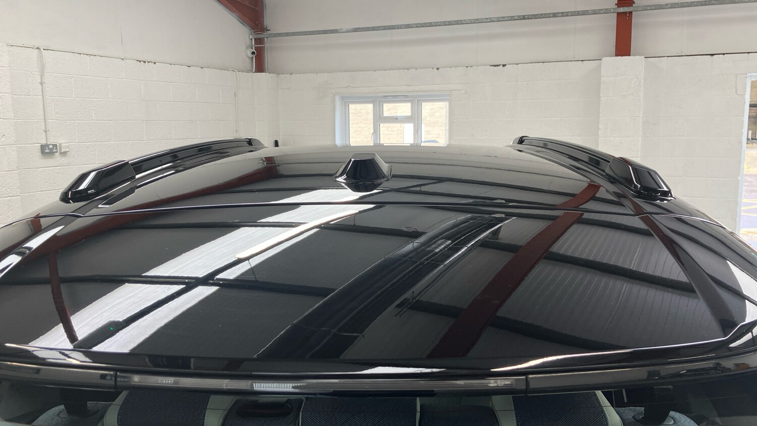 Used MINI Aceman 2024 for sale - 77501186: Photo 24