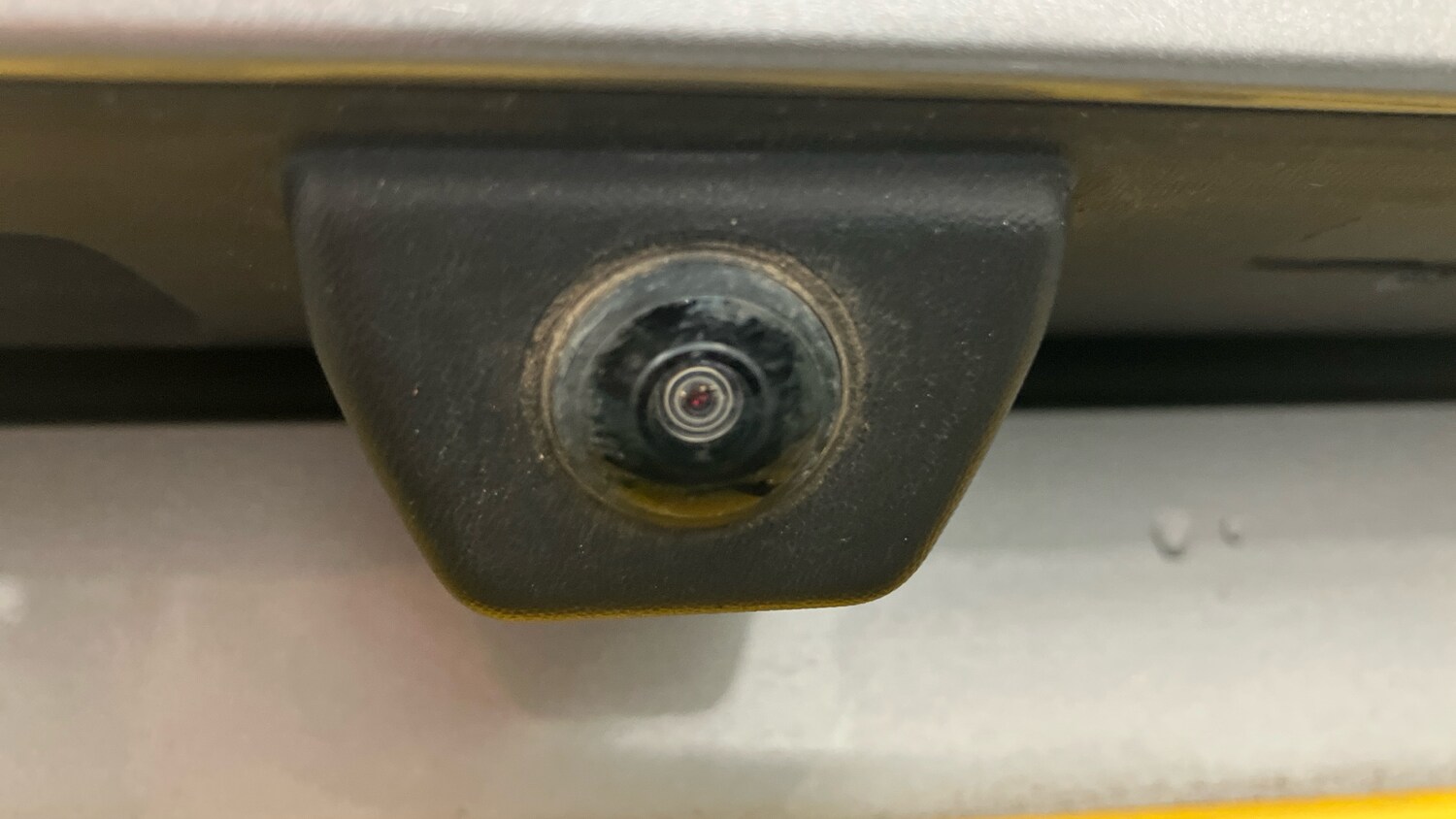 Used MINI Aceman 2024 for sale - 77501186: Photo 28