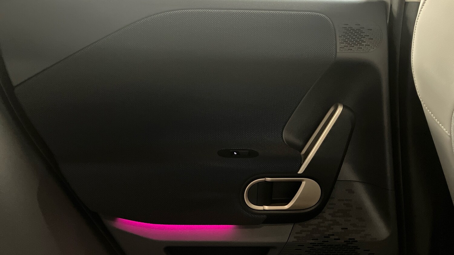 Used MINI Aceman 2024 for sale - 77501186: Photo 33