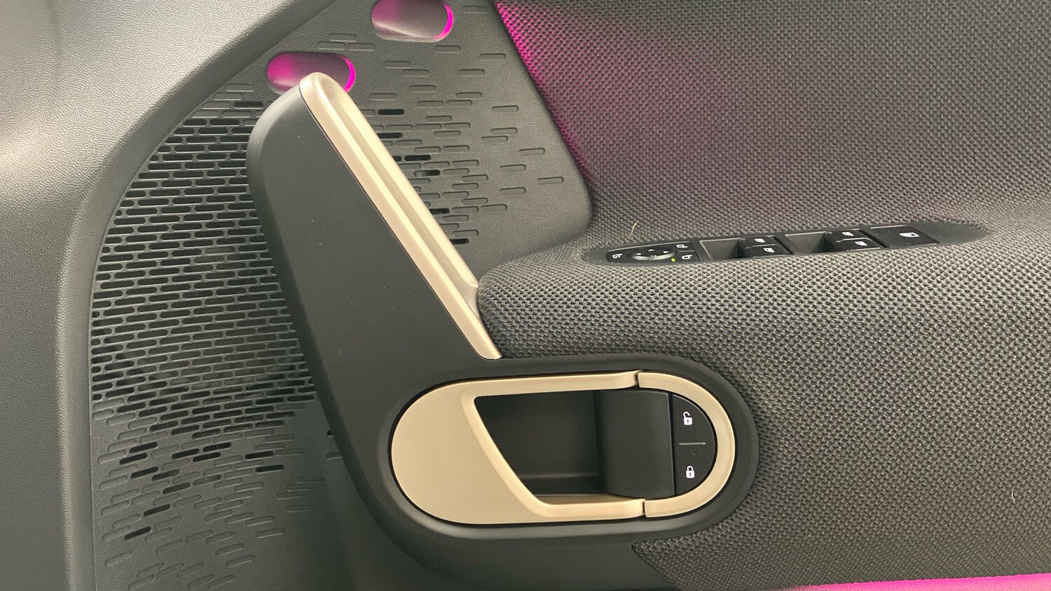 Used MINI Aceman 2024 for sale - 77501186: Photo 43