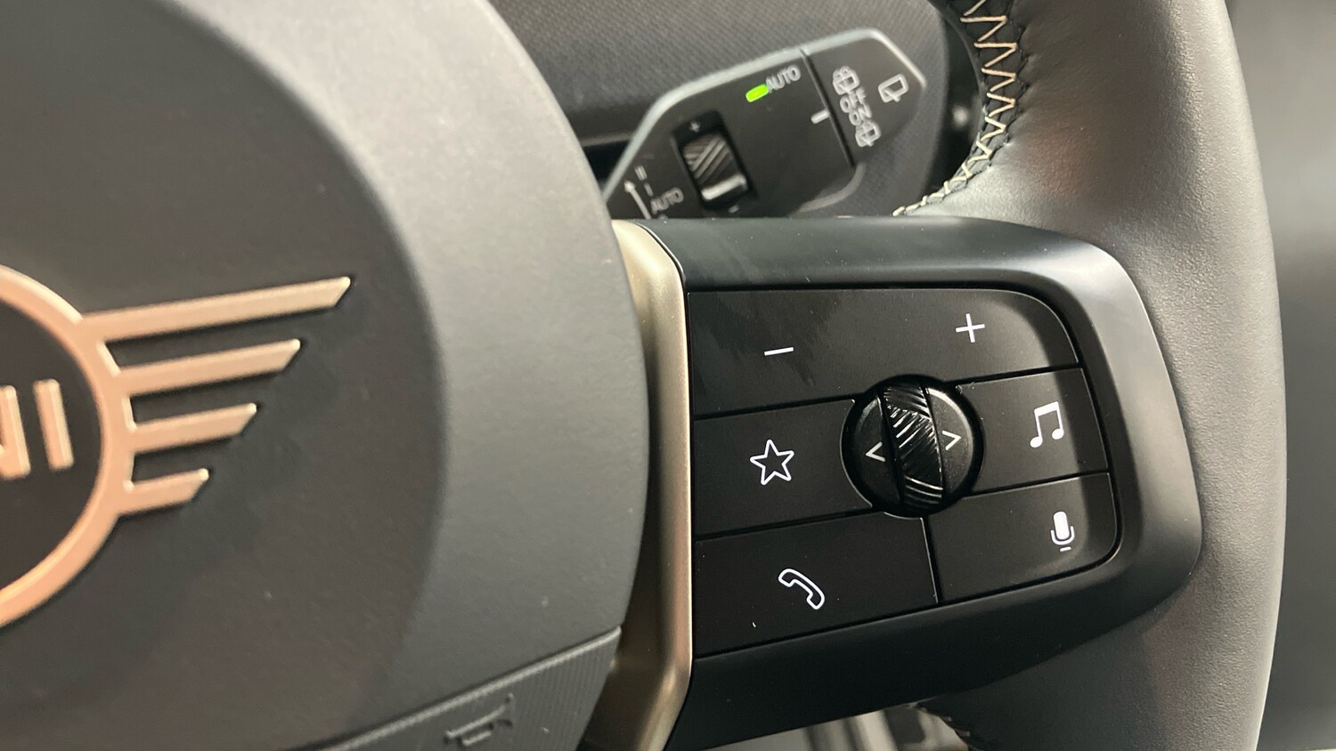 Used MINI Aceman 2024 for sale - 77501186: Photo 47