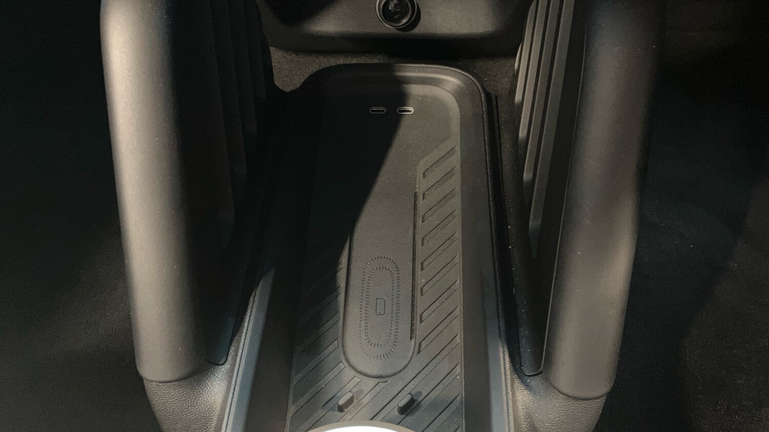 Used MINI Aceman 2024 for sale - 77501186: Photo 51