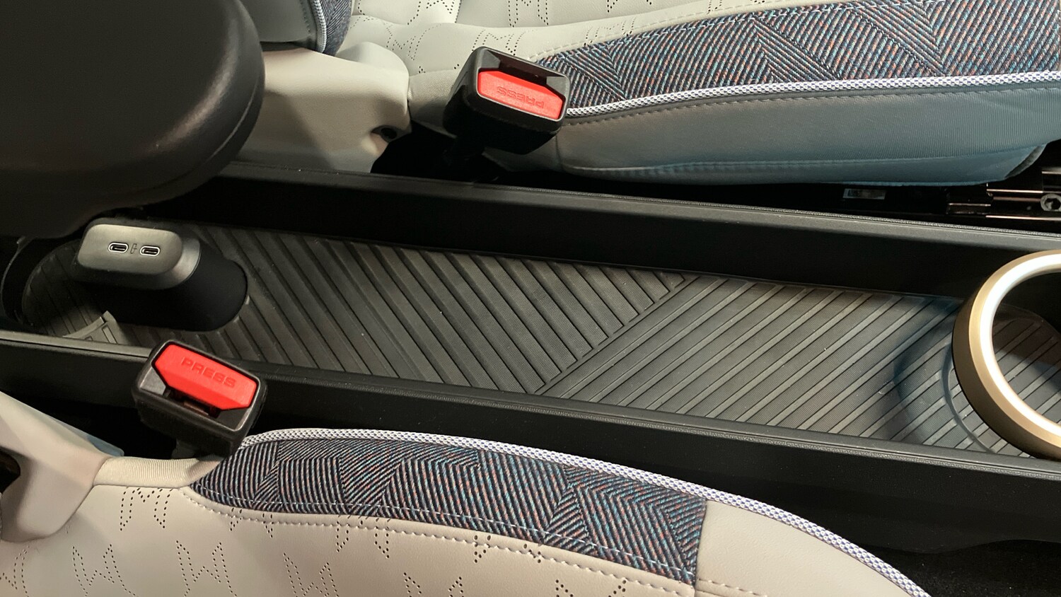 Used MINI Aceman 2024 for sale - 77501186: Photo 53