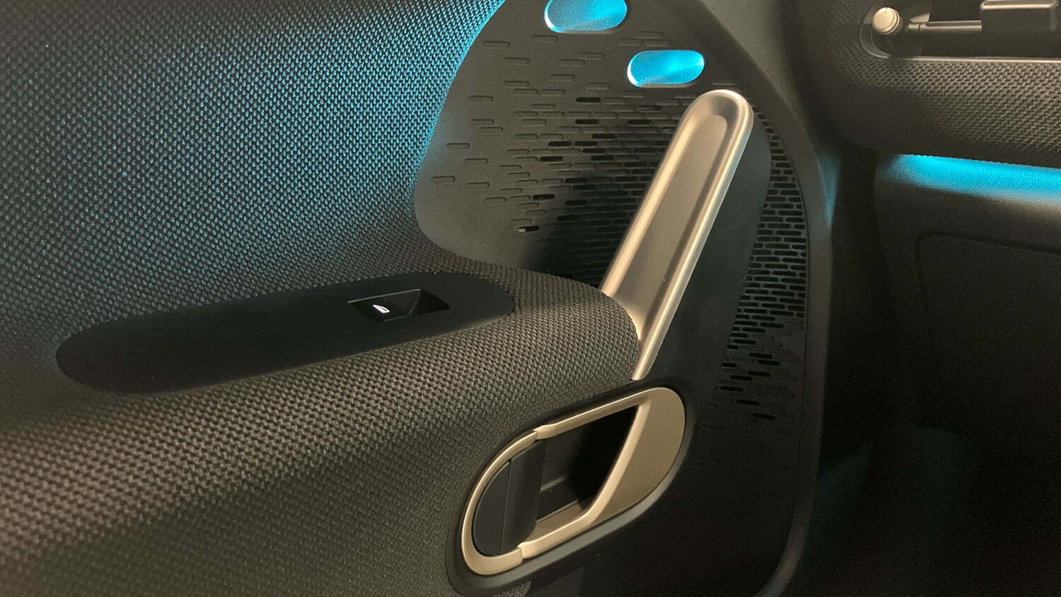 Used MINI Aceman 2024 for sale - 77501186: Photo 55