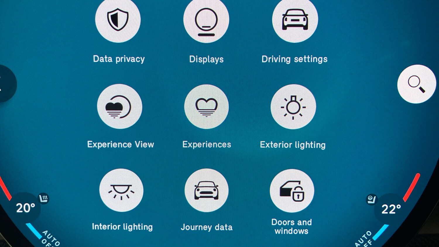 Used MINI Aceman 2024 for sale - 77501186: Photo 59