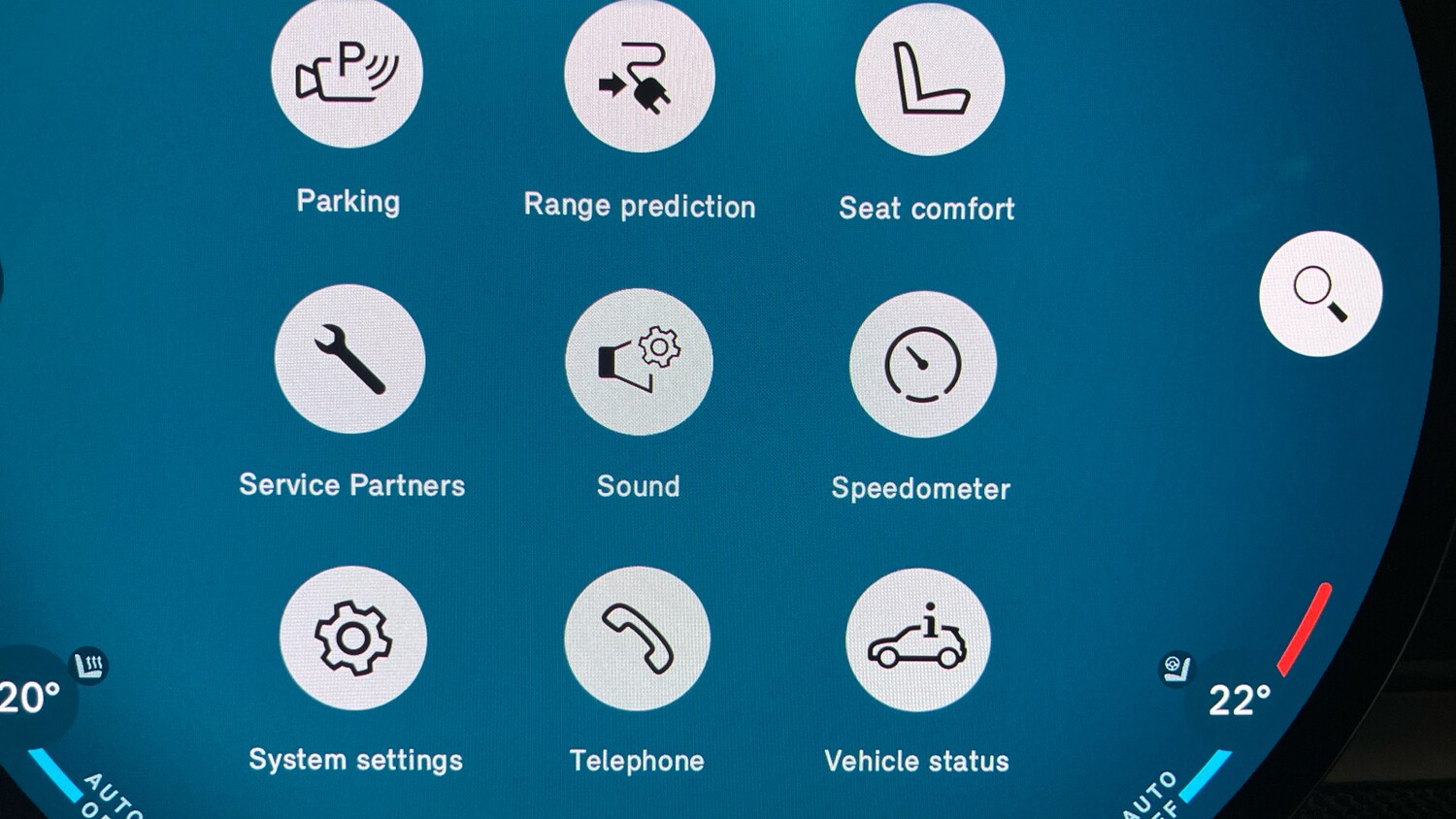 Used MINI Aceman 2024 for sale - 77501186: Photo 61