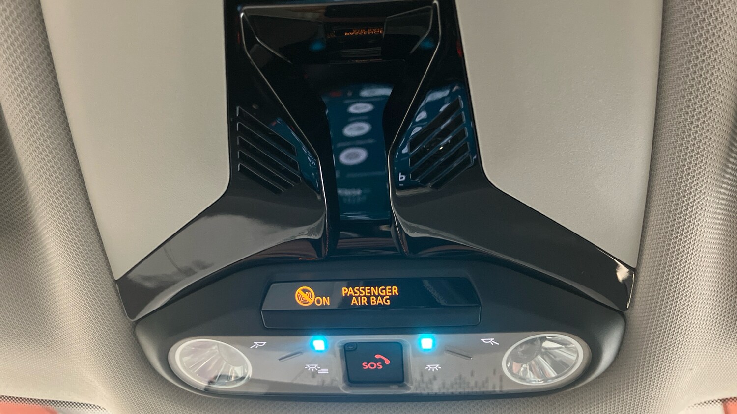 Used MINI Aceman 2024 for sale - 77501186: Photo 64