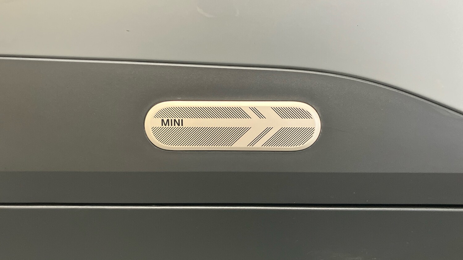 Used MINI Aceman 2024 for sale - 77501186: Photo 66