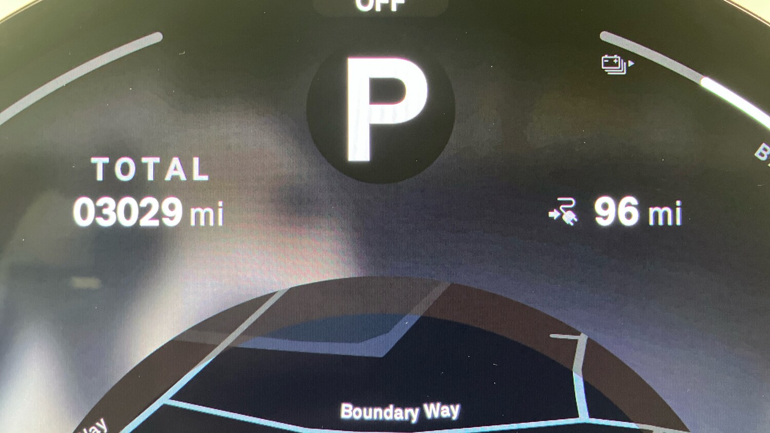 Used MINI Aceman 2024 for sale - 77501186: Photo 9