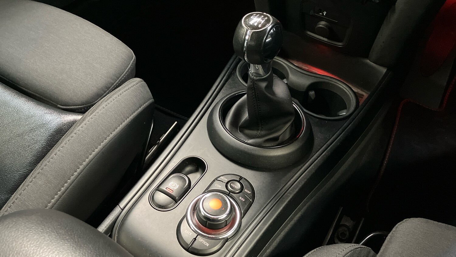 Used MINI Countryman 2018 for sale - 77998239: Photo 10