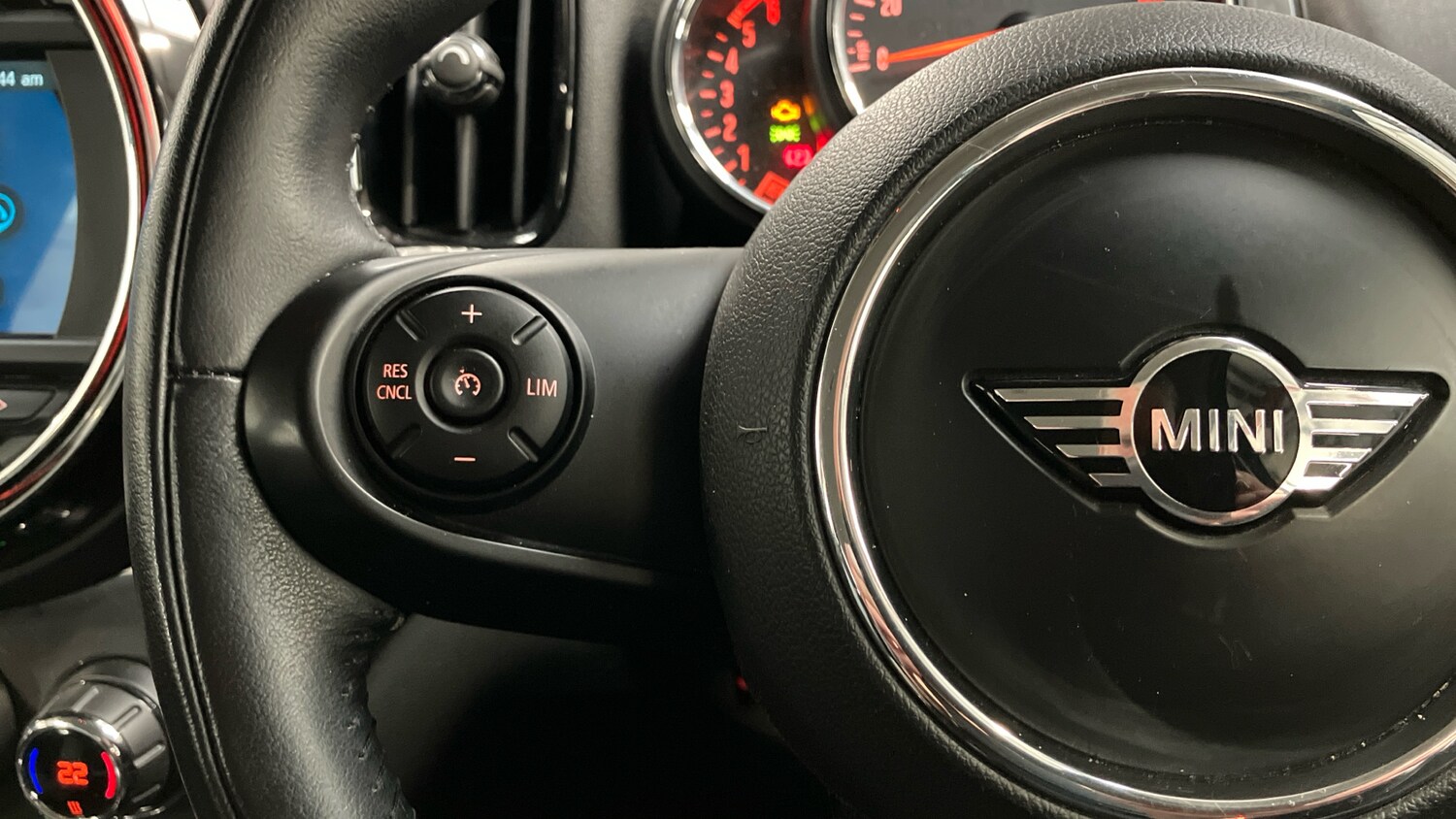 Used MINI Countryman 2018 for sale - 77998239: Photo 17