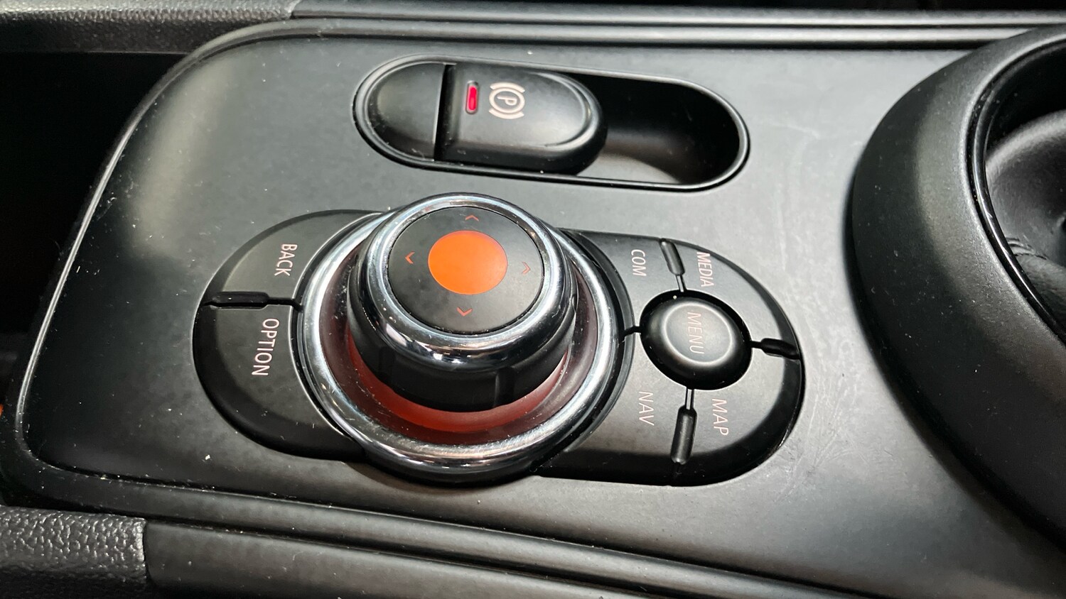 Used MINI Countryman 2018 for sale - 77998239: Photo 19