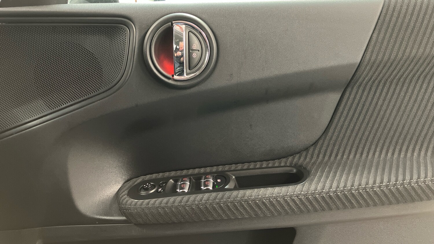 Used MINI Countryman 2018 for sale - 77998239: Photo 20