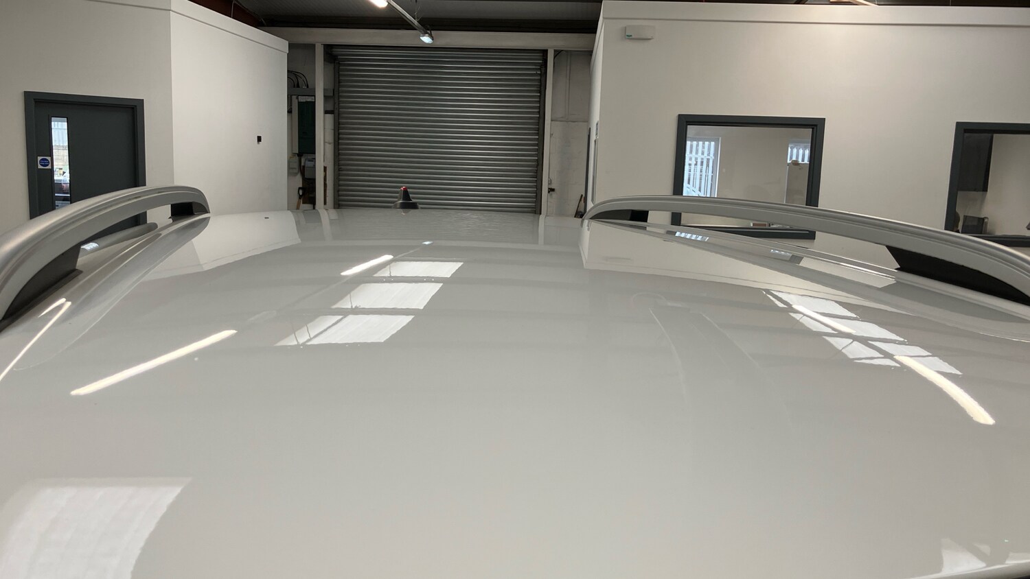 Used MINI Countryman 2018 for sale - 77998239: Photo 21