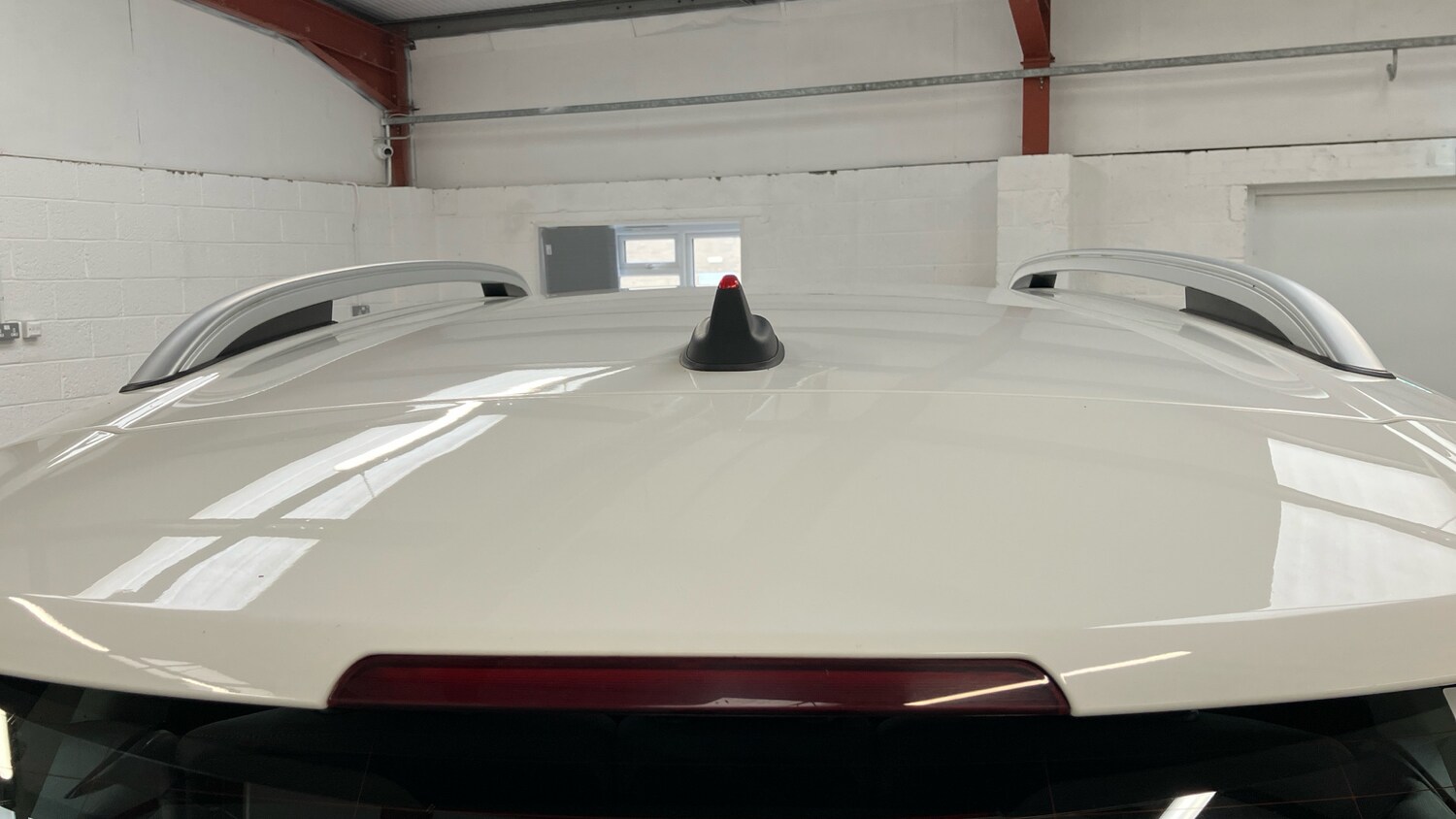 Used MINI Countryman 2018 for sale - 77998239: Photo 24