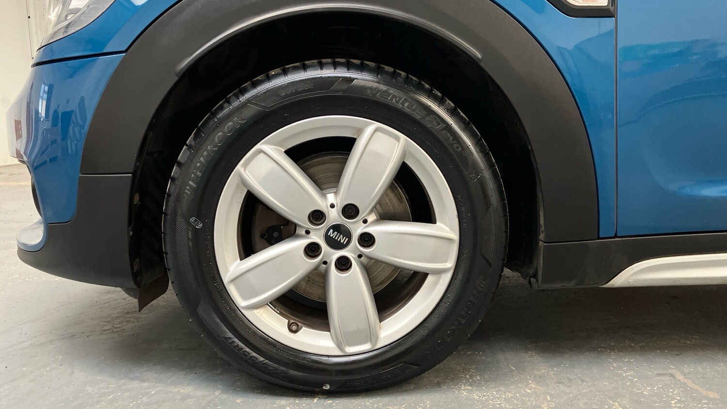 Used MINI Countryman 2018 for sale - 77998239: Photo 28