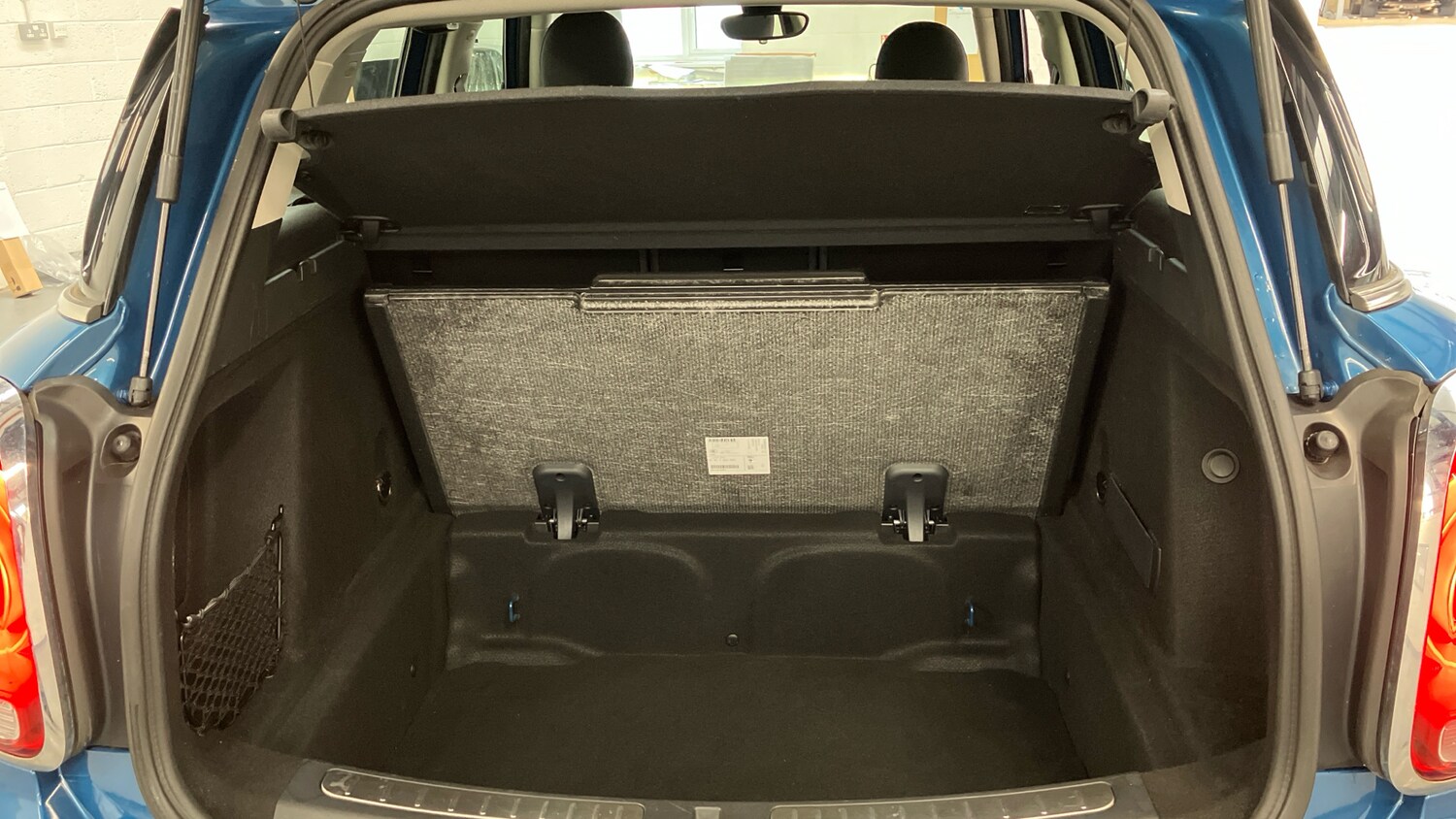 Used MINI Countryman 2018 for sale - 77998239: Photo 37