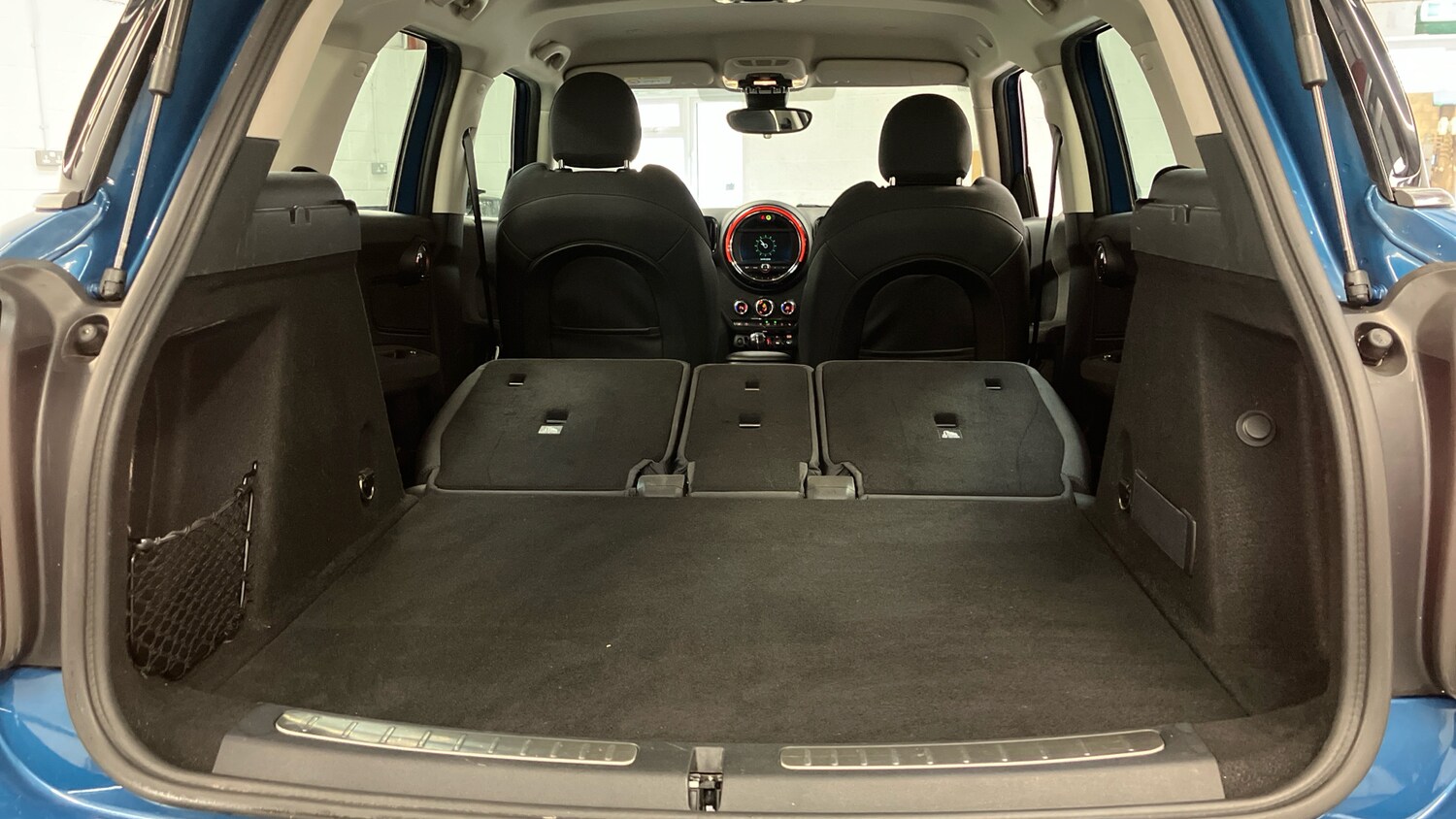 Used MINI Countryman 2018 for sale - 77998239: Photo 39