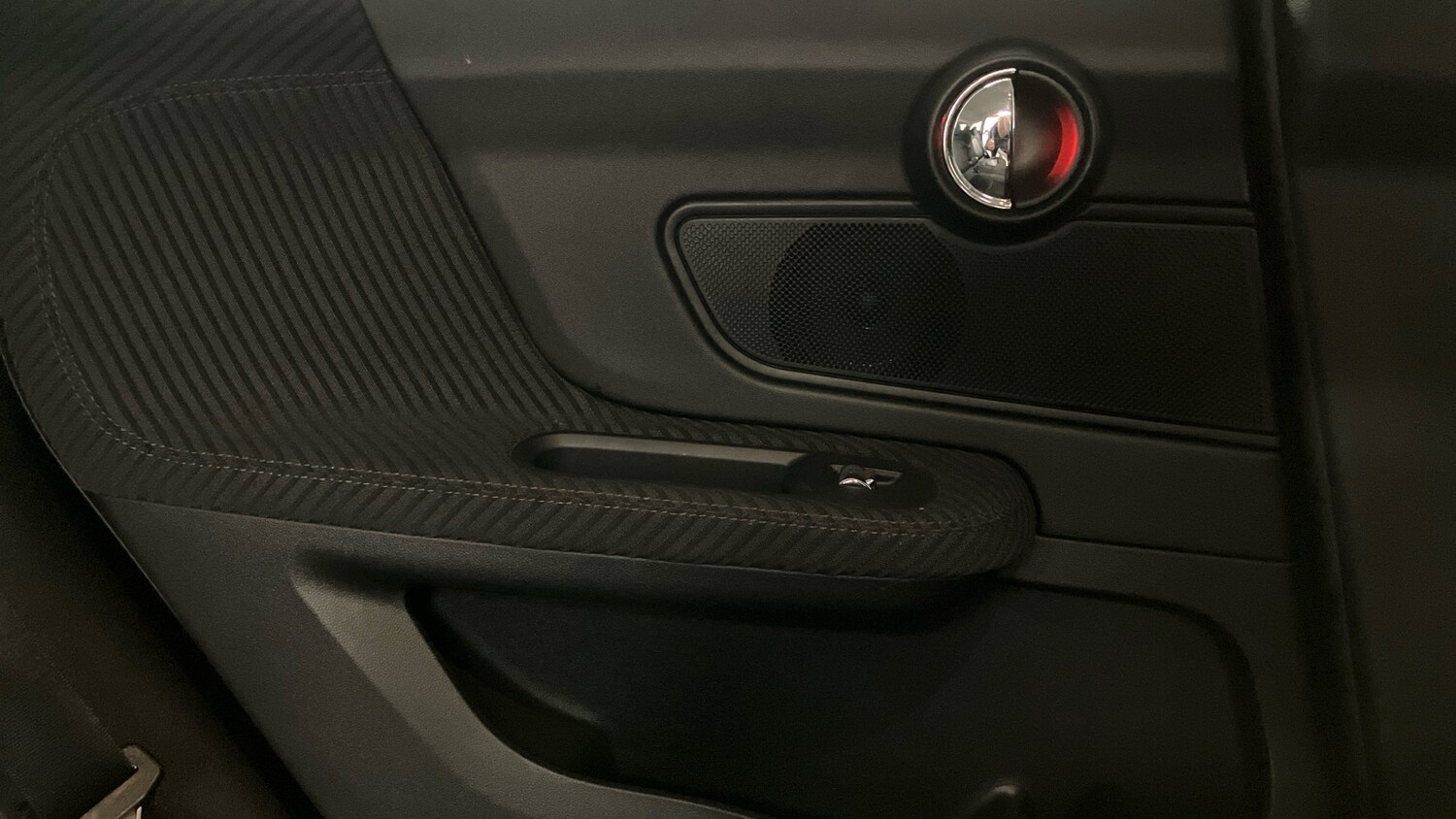 Used MINI Countryman 2018 for sale - 77998239: Photo 41