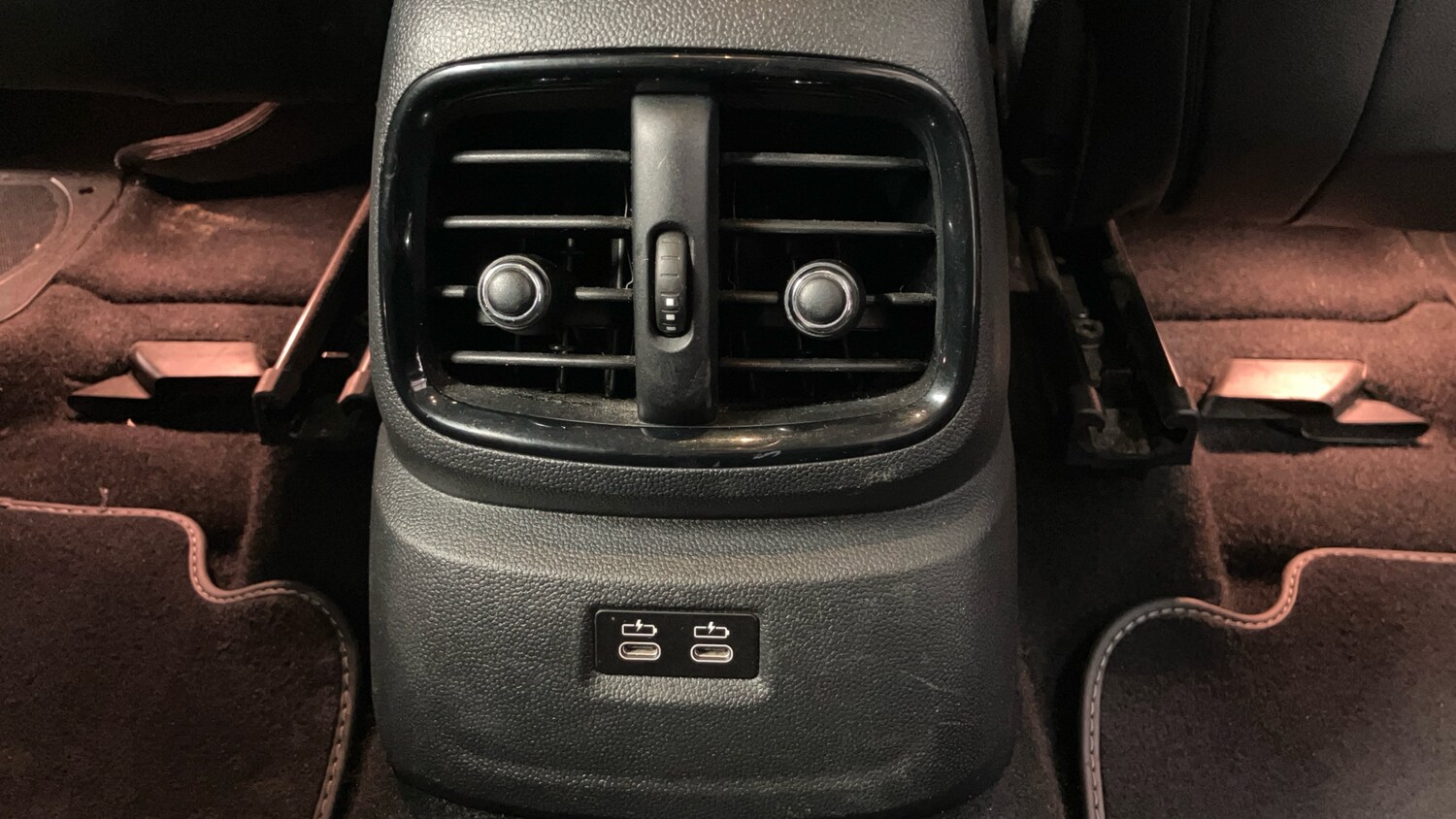 Used MINI Countryman 2018 for sale - 77998239: Photo 42