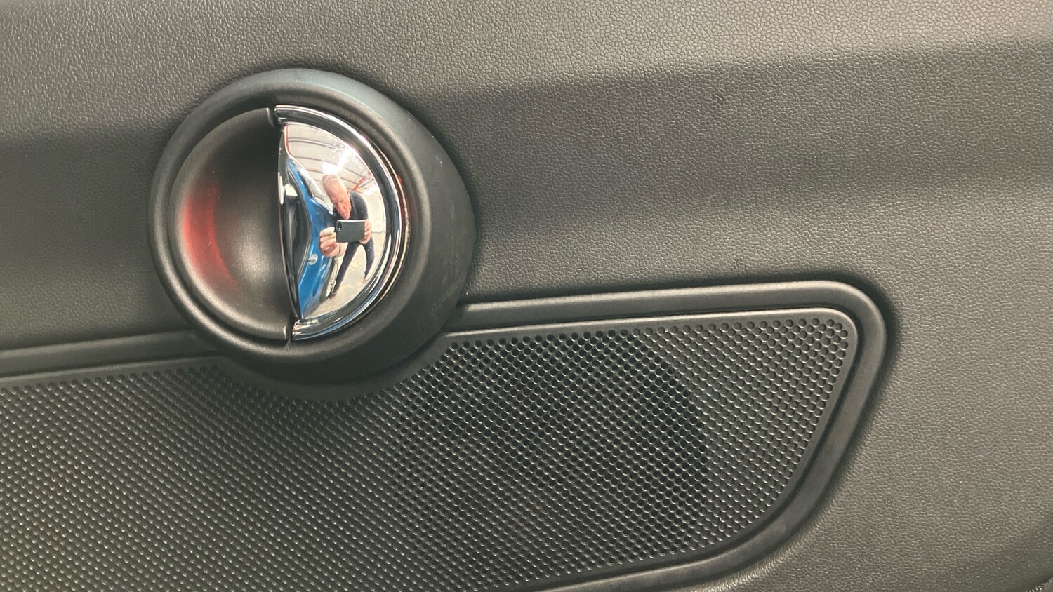 Used MINI Countryman 2018 for sale - 77998239: Photo 43