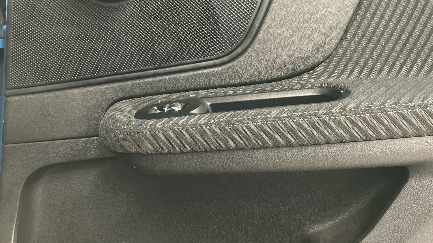 Used MINI Countryman 2018 for sale - 77998239: Photo 44